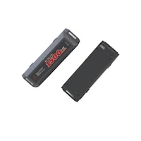 Picture of Mytoys Typhoon 2C 2500mAh High Power Battery For Typhoon MT660