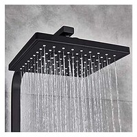 Picture of Beckon Shower Set With Mixer
