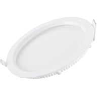 Picture of Cayman Panel Light Rd63220, 20W