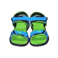 Picture of Anta -Kid'S Beach Slippers