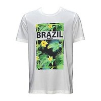 Picture of Anta Ss Tee At-Ae Men's T-Shirt