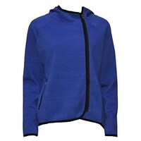 Picture of Anta Women's Knit Track Top