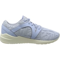 Picture of Asics Gel Lyte Komachi Sneakers for Women
