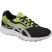 Picture of Asics Men's Stormer Running-Shoes