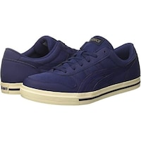 Picture of Asics Onitsuka Tiger Aaron Men ,Hy7U1-5858 - Sneakers