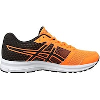 Picture of Asics T619N-3090 Shoes