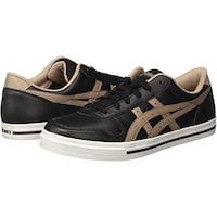 Picture of Asics Tiger Aaron Men's Hy540-9012