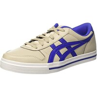 Picture of Asics Unisex Sneaker Hy540-1245 Sportstyle