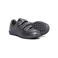 Picture of Classico 3 Tf Velcro Kids Football Shoes