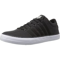 Picture of K-Swiss Unisex Adults' Court Pro Vulc Low-Top Sneakers