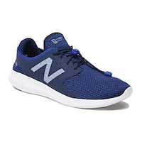 Picture of New Balance Fuelcore Coast V3 Mcoasnv3 Sneakers