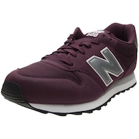Picture of New Balance Sports Shoes