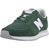 Picture of New Balance Unisex Adults Calzado Fitness Shoes