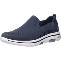 Picture of Skechers Go Walk 5, Men’s Shoes, Blue