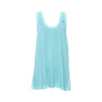 Picture of Reebok Wor Ac Tank Top CD7584, Blue