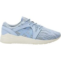 Picture of Asics Gel Lyte Komachi Hn7N9 Women's Lace Up Casual Trainers