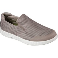 Picture of Skechers On The Go Glide Response 53780