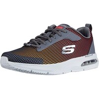 Picture of Skechers Sport Dyna Air-Blyce Men's Running