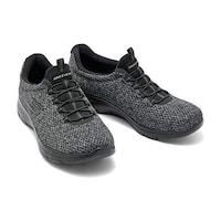 Picture of Skechers Summits Sneaker Shoes for Women