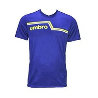 Picture of Umbro Men's Tranning Jersey