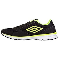 Picture of Umbro Runner 80879U-Cnh Shoes