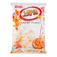 Picture of Oishi Shrimp Flakes