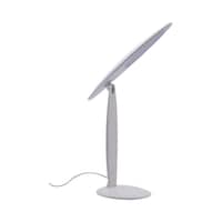 Picture of Bc Lux 12V LED Table Lamp, BCL-1003 - White