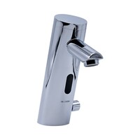 Picture of Automatic Inflared Sensor Water Tap, HS-119