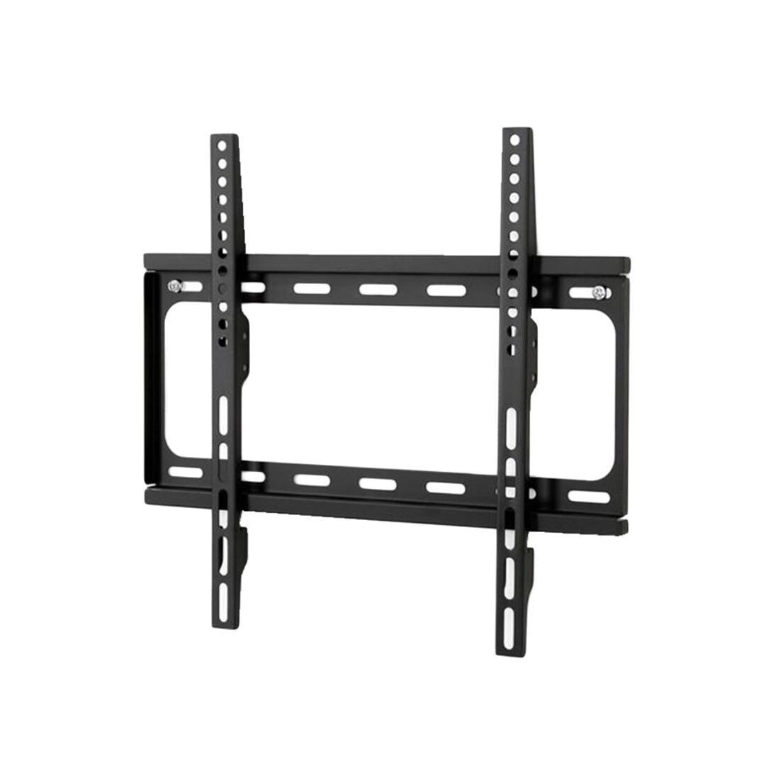 Shop Generic Wall Mount Bracket Stand For LCD/LED/Plasma Screen ...
