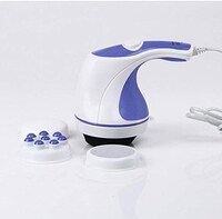 Picture of Massager Relax Professional Body Sculptor