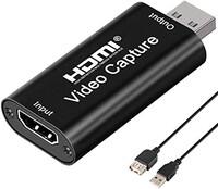 Picture of Audio Video Capture Cards 1080P