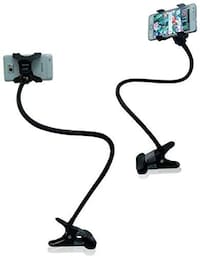 Picture of Big Clip Phone Gimbals Lazy Bedside