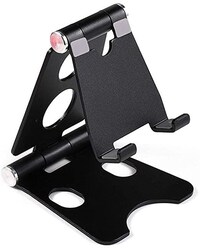 Picture of Blueland Cell Phone Stand - Big, Black
