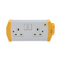 Picture of 13AMP Power Extension Socket, 3 Meter