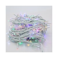 Picture of 480 LED 50 Meter Holiday Light - Mix Colour