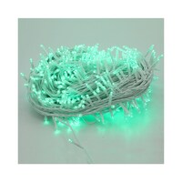 Picture of 480 LED 50 Meter Holiday Light - Green