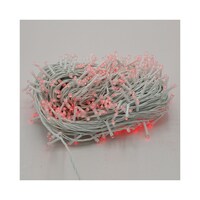 Picture of 480 LED 50 Meter Holiday Light - Red