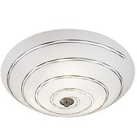 Picture of Markslojd Visby Ceiling Light - White