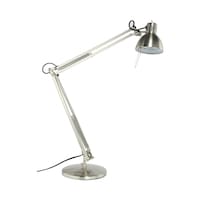 Picture of Markslojd Albin Table Lamp - Silver