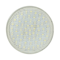 Picture of Luxitron led Light 3.5W 220-240V - White