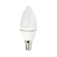 Picture of Luxitron Bulbs 5.5W 220-240V - Warm White