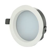 Picture of Luxitron Downlight - White