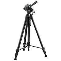 Picture of Professional Photographic Kit Camera Stand