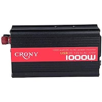 Picture of Crony 1000 Watt Power Inverter