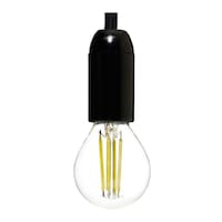 Picture of ALF ZY 657 E14 LED WH, Light Bulb