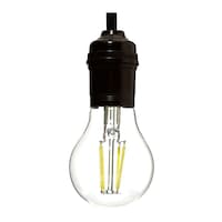 Picture of ALF ZY 659 LED WH, Light Bulb