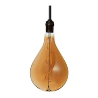 Picture of ALF ZY A165A 4W 2200K, Light Bulb