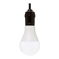 Picture of ALF ZY QP60 9W WW, Light Bulb