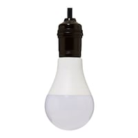 Picture of ALF ZY QP 70 15 W WH, Light Bulb