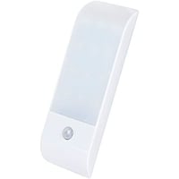 Picture of LED USB Rechargeable PIR Motion Induction Sensor , 12inch